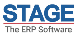 Stage ERP