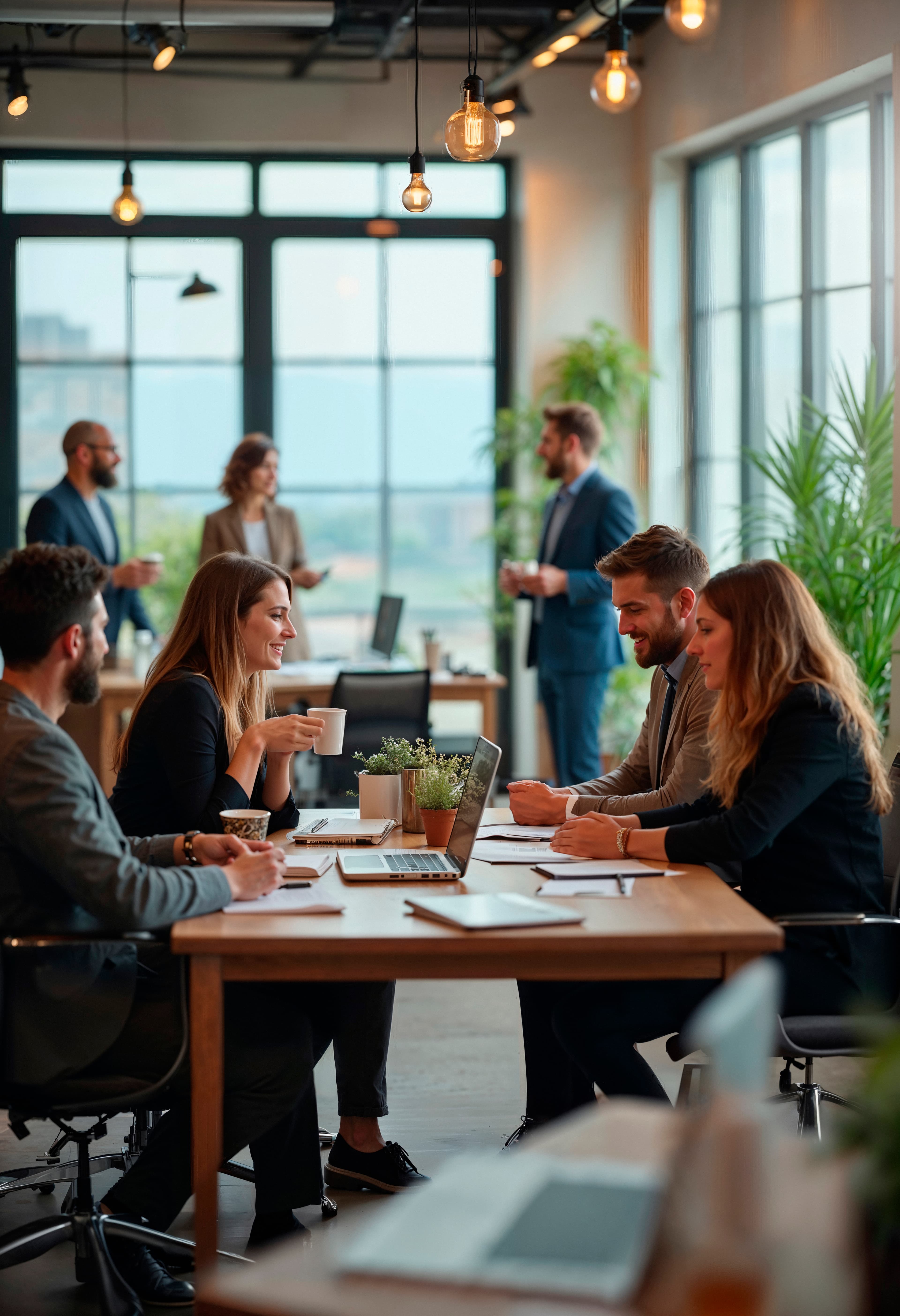 STAGE ERP for Apparel